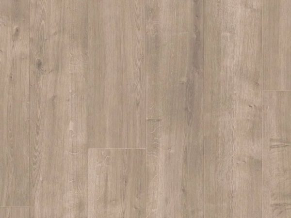 Suelo Laminado DISFLOOR III TOP AC4 CLASE 32  8mm - Image 6