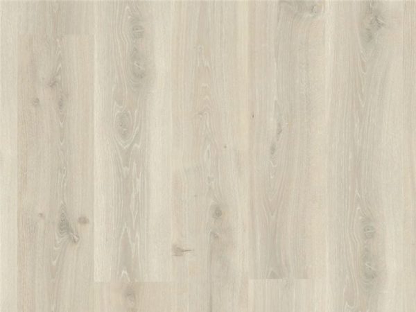 Suelo Laminado QUICK STEP CREO 7MM Resistente al Agua - Image 5