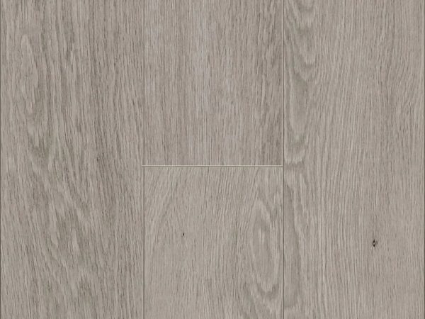 Suelo Laminado NATURE DISFLOOR III TOP AC4 CLASE 32  8mm - Image 6