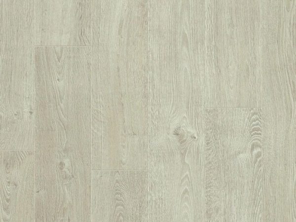 Suelo Laminado NATURE DISFLOOR III TOP AC4 CLASE 32  8mm - Image 7