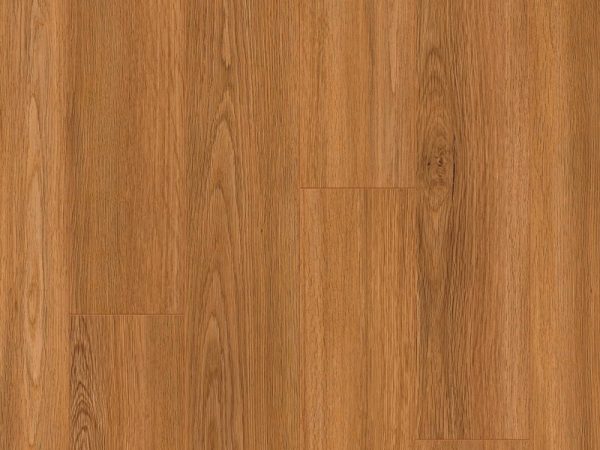 Suelo Laminado DISFLOOR III TOP AC4 CLASE 32  8mm - Image 7