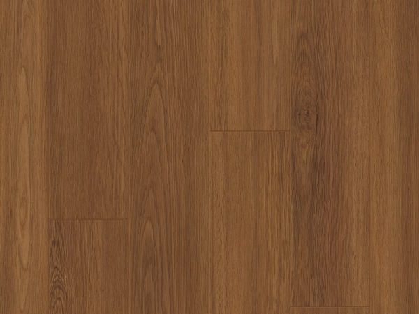 Suelo Laminado DISFLOOR III TOP AC4 CLASE 32  8mm - Image 8