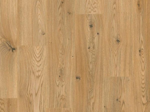 Suelo Laminado NATURE DISFLOOR III TOP AC4 CLASE 32  8mm - Image 8