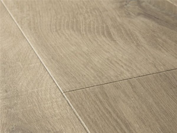 Suelo Laminado QUICK STEP IMPRESSIVE 8MM Resistente al Agua - Image 17