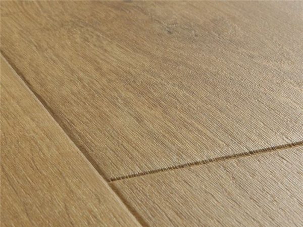 Suelo Laminado QUICK STEP IMPRESSIVE 8MM Resistente al Agua - Image 18