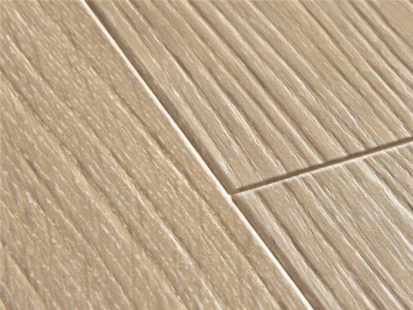 Suelo Laminado QUICK STEP MAJESTIC 9,5MM Resistente al Agua - Image 11