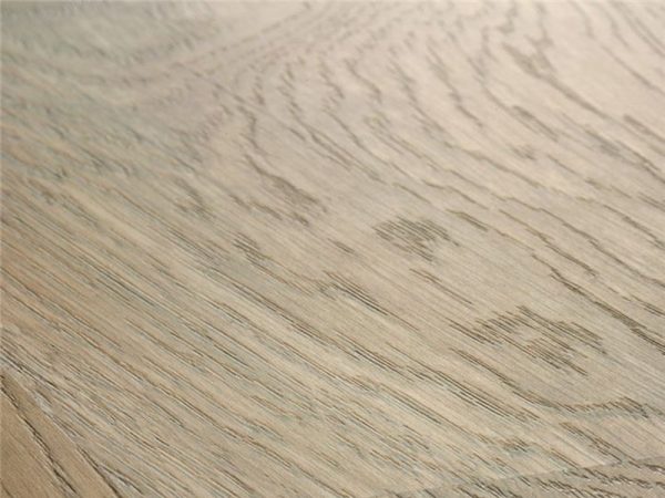 Suelo Laminado QUICK STEP ELIGNA WIDE 8MM Resistente al Agua - Image 20