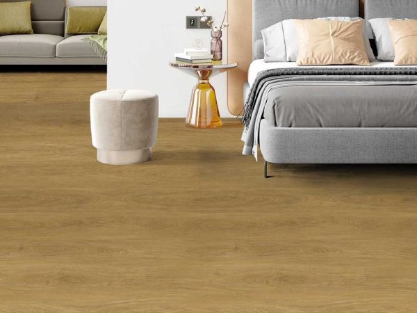 Suelo laminado  GOLD LAMINATE PRODIAMONT AC6 8mm