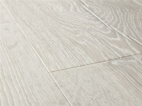 Suelo Laminado QUICK STEP IMPRESSIVE 8MM Resistente al Agua - Image 21