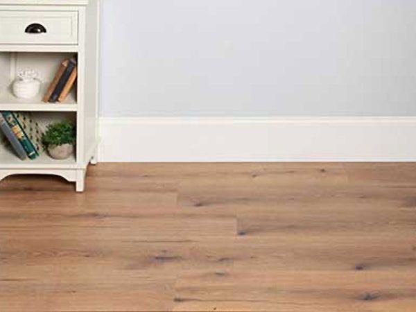 Suelo Laminado DISFLOOR III TOP AC4 CLASE 32  7mm