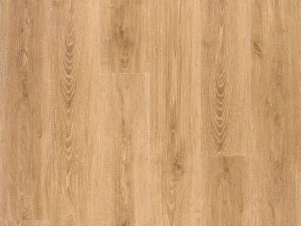 Suelo Laminado DISFLOOR III TOP AC4 CLASE 32  7mm - Image 5