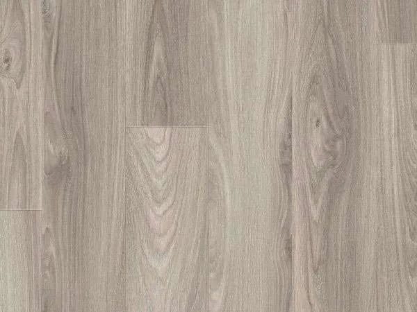 Suelo Laminado DISFLOOR III TOP AC4 CLASE 32  7mm - Image 3