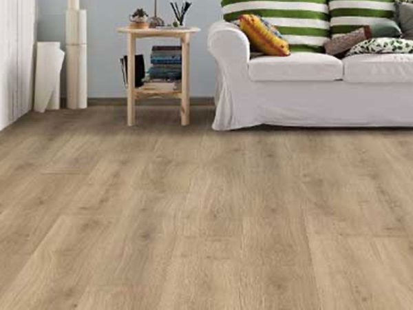 Suelo Laminado DISFLOOR III TOP AC4 CLASE 32  8mm