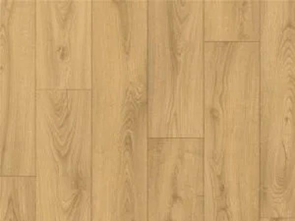 Suelo Laminado QUICK STEP CLASSIC 8MM Resistente al Agua - Image 2