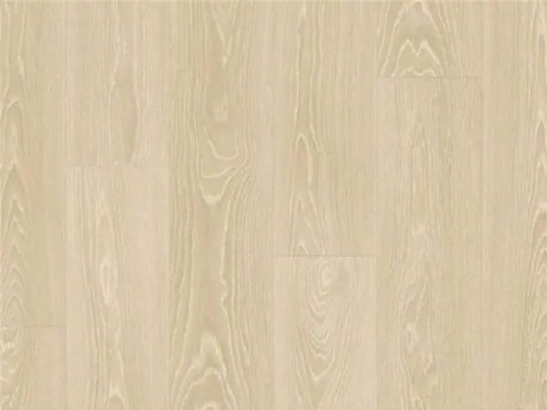 Suelo Laminado QUICK STEP CLASSIC 8MM Resistente al Agua - Image 3