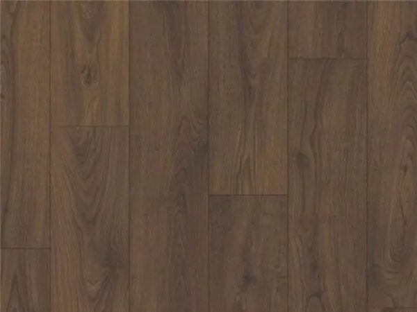 Suelo Laminado QUICK STEP CLASSIC 8MM Resistente al Agua - Image 4