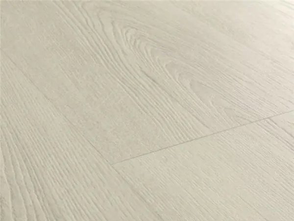 Suelo Laminado QUICK STEP CLASSIC 8MM Resistente al Agua - Image 5