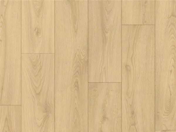 Suelo Laminado QUICK STEP CLASSIC 8MM Resistente al Agua - Image 6