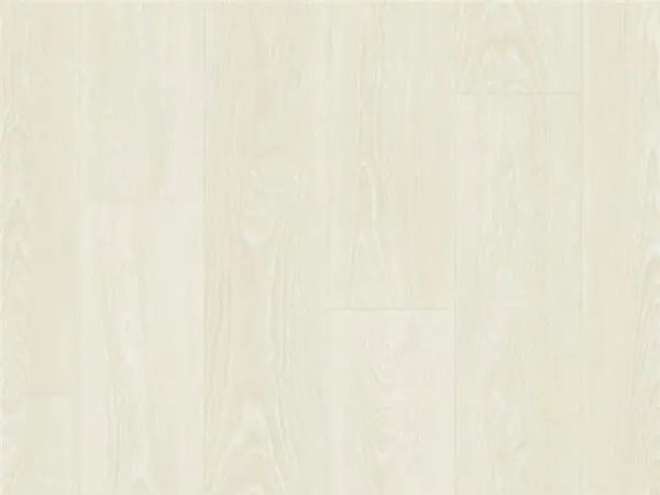 Suelo Laminado QUICK STEP CLASSIC 8MM Resistente al Agua - Image 7