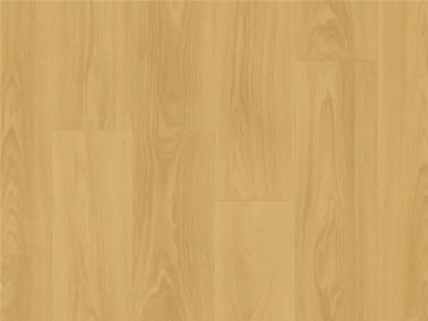 Suelo Laminado QUICK STEP CLASSIC 8MM Resistente al Agua - Image 8