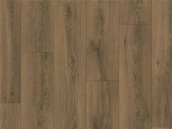 Suelo Laminado QUICK STEP CLASSIC 8MM Resistente al Agua - Image 10