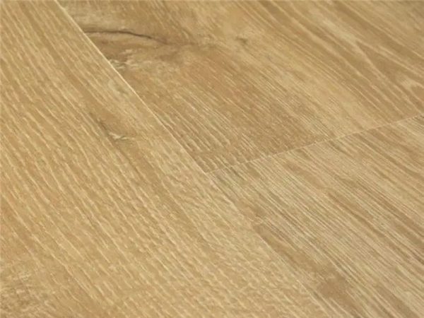 Suelo Laminado QUICK STEP CREO 7MM Resistente al Agua - Image 9