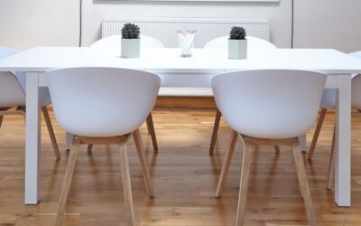 Parquet flotante para Valencia