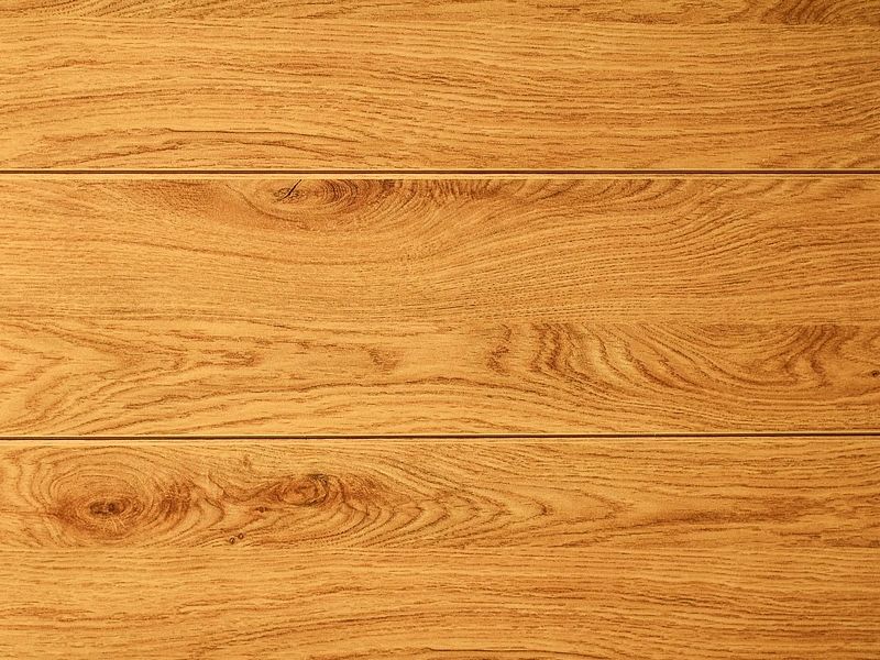 Parquet flotante para Valencia