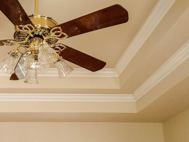 Molduras decorativas en Valencia