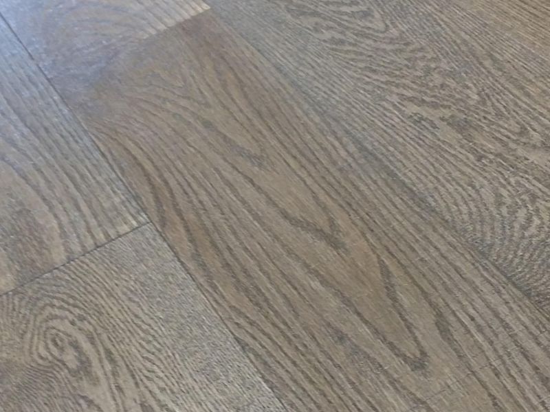 Suelos laminados en Valencia