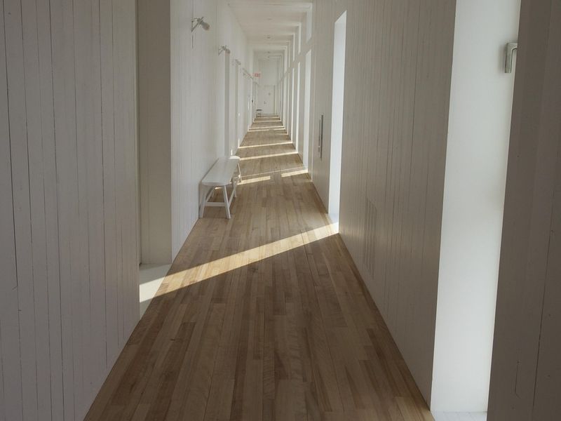 Suelos laminados en Valencia